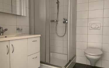 Appartement 3.5 pièces - image - 11
