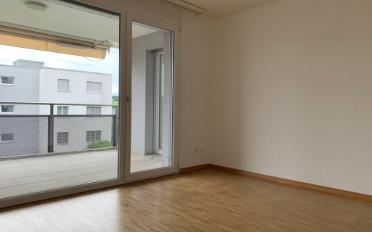 Appartement 3.5 pièces - image - 10
