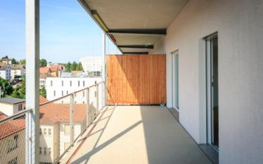 Appartement 5.5 pièces - image - 12