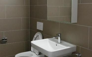 Appartement 5.5 pièces - image - 9