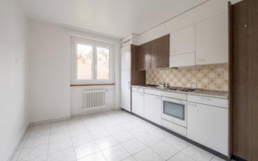 Apartment 3.5 rooms - image - 4