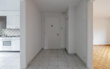 Apartment 3.5 rooms - image - 8