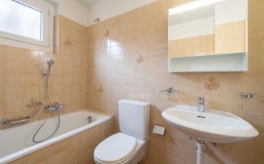Apartment 3.5 rooms - image - 7