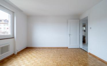 Apartment 3.5 rooms - image - 6