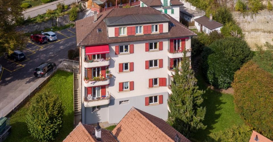 Freiburg