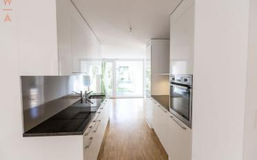 Wohnung 2.5 Zimmer - image - 7