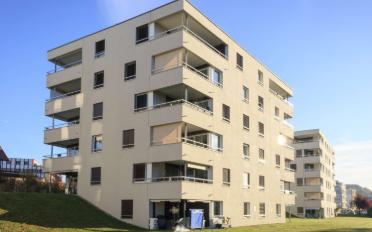 Appartement 3.5 pièces - image - 3