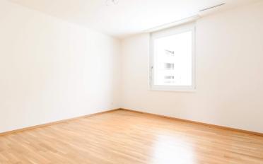Appartement 3.5 pièces - image - 8