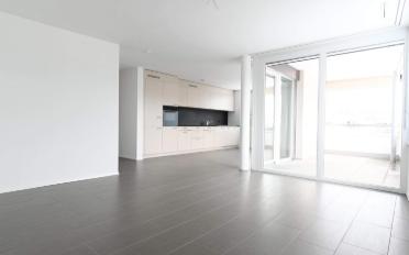 Apartment 2.5 rooms - image - 7