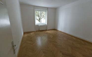 Wohnung 2.5 Zimmer - image - 3