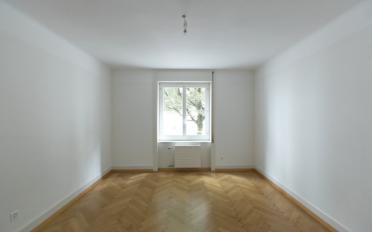 Wohnung 2.5 Zimmer - image - 4