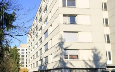 Apartment 1.5 rooms - image - 6