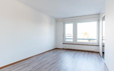 Apartment 1.5 rooms - image - 8