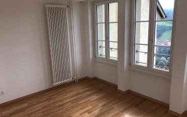 Appartement 1.5 pièces - image - 6