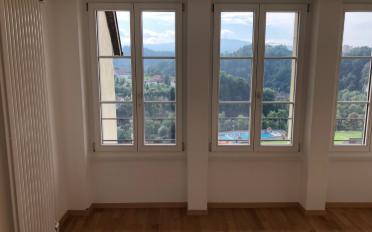 Appartement 1.5 pièces - image - 7