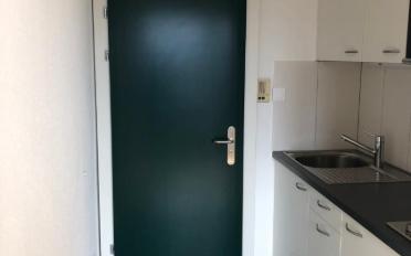 Appartement 1.5 pièces - image - 5
