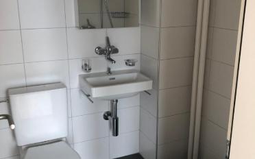 Appartement 1.5 pièces - image - 8