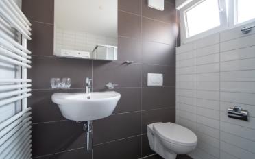 Apartment 2.5 rooms - image - 7