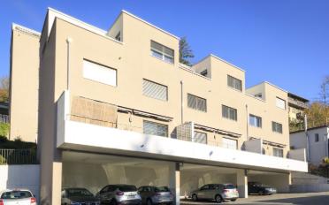 Apartment 2.5 rooms - image - 3