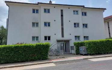 Apartment 4.5 rooms - image - 1