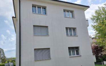 Apartment 4.5 rooms - image - 2