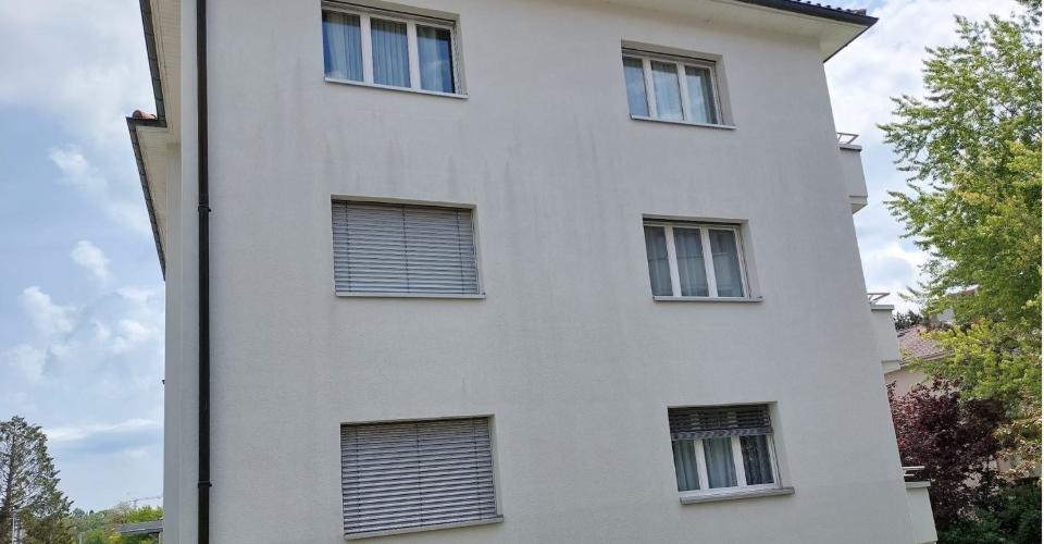Fribourg