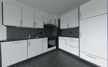 Apartment 4.5 rooms - image - 3