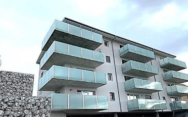 Apartment 4.5 rooms - image - 1