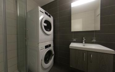 Apartment 4.5 rooms - image - 7