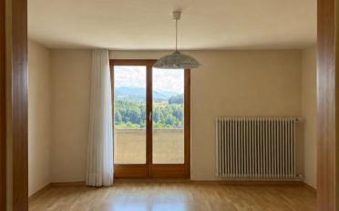 Apartment 5.5 rooms - image - 4