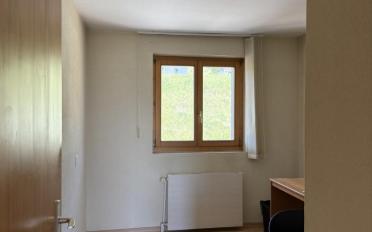 Apartment 5.5 rooms - image - 5