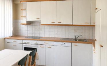 Apartment 5.5 rooms - image - 2