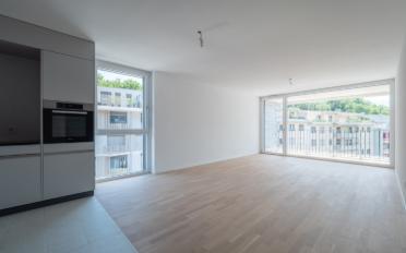 Appartement 3.5 pièces - image - 5