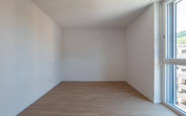 Appartement 3.5 pièces - image - 8