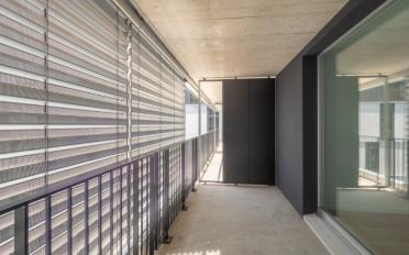Wohnung 3.5 Zimmer - image - 10
