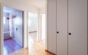 Apartment 3.5 rooms - image - 9