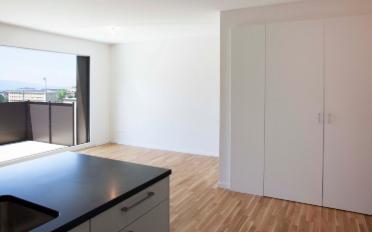 Appartement 2.5 pièces - image - 9