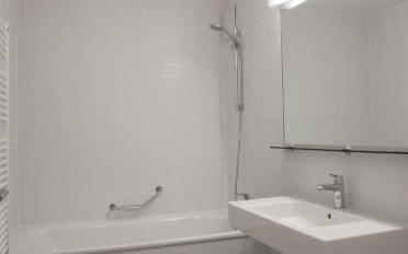 Appartement 2.5 pièces - image - 11
