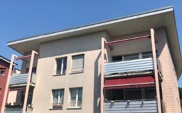 Appartement 4.5 pièces - image - 1