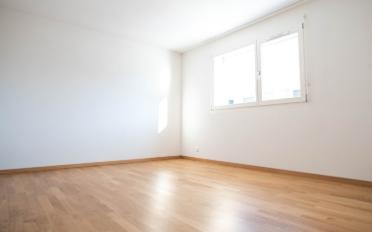 Apartment 3.5 rooms - image - 9