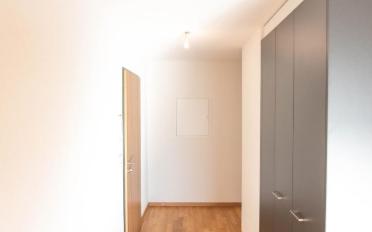 Apartment 3.5 rooms - image - 11