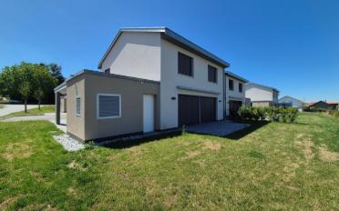 Villa 4.5 pièces - image - 1