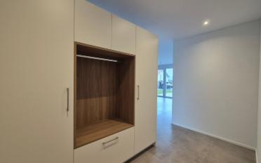 Villa 4.5 pièces - image - 9