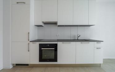 Wohnung 1.5 Zimmer - image - 3