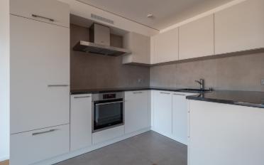 Wohnung 2.5 Zimmer - image - 5
