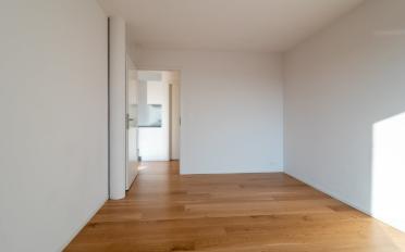 Apartment 3.5 rooms - image - 10