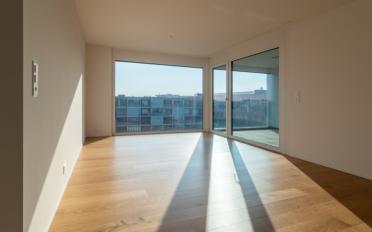 Apartment 3.5 rooms - image - 8