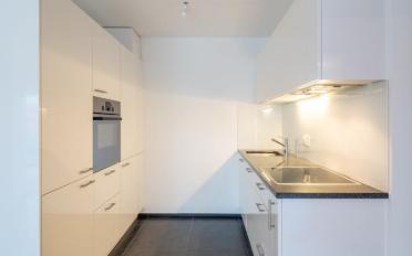 Apartment 3.5 rooms - image - 7