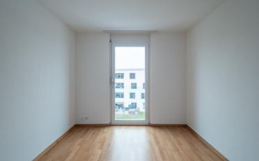 Wohnung 3.5 Zimmer - image - 11