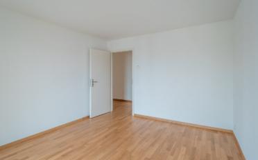 Wohnung 3.5 Zimmer - image - 10
